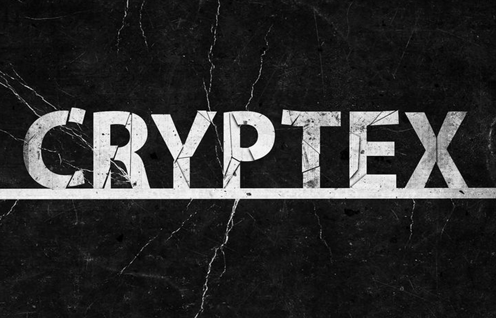 cryptex - Top 25 Indie Pop Remixes
